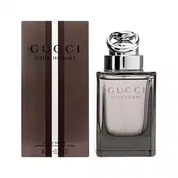 Pour homme/men, Eau de Toilette, Vaporisateur/Spray, 90 ml