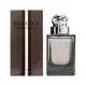 Gucci Pour homme/men, Eau de Toilette, Vaporisateur/Spray, 90 ml