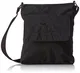 camel active Tasche Journey B00 22 cm 2.0 liters Schwarz B00 603 60