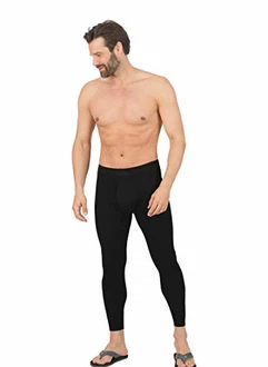Trigema Lange Unterhose (6852102) Trigema Lange Unterhose (6852102)