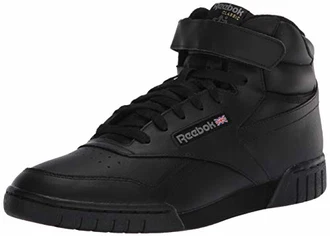 Reebok Ex-O-Fit Hi High-Top