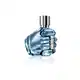 Diesel Only The Brave, Parfüm für Herren, Eau de Toilette mit frischem Duft, 50 ml