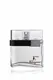 Salvatore Ferragamo F Black Pour Homme Eau de Toilette Spray 100 ml