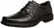 ECCO Herren Helsinki Derby, Schwarz, 43 EU