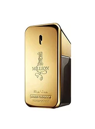 Eau de Cologne für Männer 1er Pack (1x 50 ml)