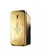 Paco Rabanne Eau de Cologne für Männer 1er Pack (1x 50 ml)