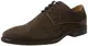 bugatti Herren 311167011400 Derbys, Braun, 43 EU