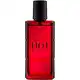 DAVIDOFF Hot Water Eau de Toilette, holziger Herrenduft mit Amber-Nuancen