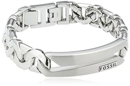 Herren Stahl Armband