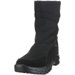 Lico Herren Outdoor Winterstiefel ICE MOUNT (710043) Schwarz