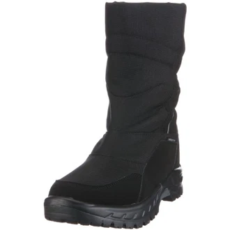 Lico Herren Outdoor Winterstiefel ICE MOUNT (710043)