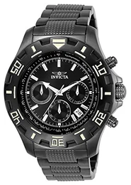 Specialty 6412 Herrenuhr - 46mm