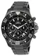 Invicta Specialty 6412 Herrenuhr - 46mm