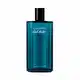 DAVIDOFF Cool Water Eau de Toilette 200ml