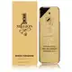 Paco Rabanne Eau de Cologne für Männer 1er Pack (1x 100 ml), die Verpackung kann variieren