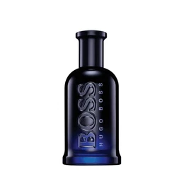 Hugo Eau de Cologne für Männer 1er Pack (1x 200 ml)