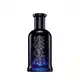 Hugo Boss Eau de Cologne für Männer 1er Pack (1x 200 ml)