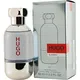 Hugo Boss Element, homme/man, Eau de Toilette, 60 ml