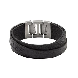 Herren-Armband JF84818040