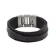 Fossil Herren-Armband JF84818040