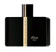 S OLIVER S.Oliver Selection Men Eau de Toilette Spray 30 ml