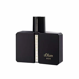 Selection Men Eau de Toilette Spray 50ml