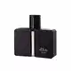 s.Oliver Selection Men Eau de Toilette Spray 50ml