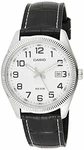Casio Herren Armbanduhr Collection MTP-1302 (7BVEF) MTP-1302PL-7BVEF