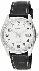 Casio Herren Armbanduhr Collection MTP-1302 (7BVEF) MTP-1302PL-7BVEF