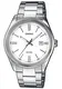 Casio Collection Herren Armbanduhr MTP-1302PD-7A1VEF