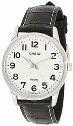 Collection Herren Armbanduhr MTP-1303PL-7BVEF