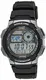 Casio Collection Herren Armbanduhr AE-1000W-1BVEF