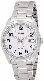 Collection Herren Armbanduhr MTP-1302PD-7BVEF