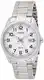 Casio Collection Herren Armbanduhr MTP-1302PD-7BVEF