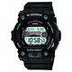 Casio G-Shock Solar- und Funkuhr GW-7900-1ER