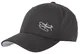 2Stoned Flexfit Cap Wooly Combed Dark Grey mit Stick, Größe L/XL (58 cm - 60 cm), Basecap für Damen und Herren