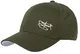2Stoned Flexfit Cap Wooly Combed Spurce mit Stick, Größe S/M (56 cm - 58 cm), Basecap für Damen und Herren