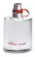 s.Oliver® Women I Eau de Toilette - lebendig & natürlich - für selbstbewusste Frauen I 50ml Natural Spray Vaporisateur