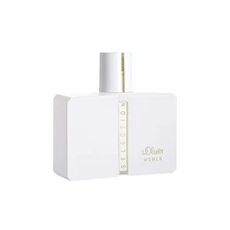 S OLIVER Select Wom EDT Vapo 50 ml, 1er Pack (1 x 50 ml)