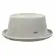 Kangol - Hut – Herren, grau, 58