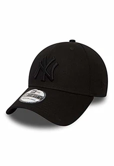 New Era New York Yankees 39Thirty Classic Cap New Era New York Yankees 39Thirty Classic Cap