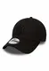 New Era New York Yankees 39 Thirty Classic Cap - S-M (6 3/8-7 1/4)