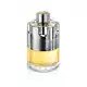 Azzaro Wanted, Parfüm für Herren, Eau de Toilette, Holziger und würziger Duft, 100 ml