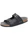 Dr. Brinkmann Pantolette 43 EU