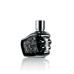 Only the Brave Tattoo Parfüm für Herren Eau de Toilette Spray Langanhaltend Holzig-markanter Männer Duft