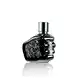 Only the Brave Tattoo Parfüm für Herren Eau de Toilette Spray Langanhaltend Holzig-markanter Männer Duft
