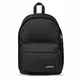 Eastpak Out of Office Rucksack, 44 cm, 27 L, Schwarz (Black)