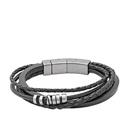 Herren Analog Quarz Uhr Armband JF85299040