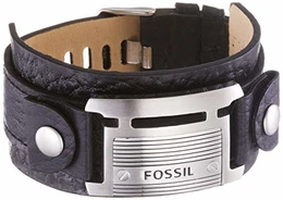 Herren-Armband JF84816040