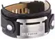 Fossil Herren-Armband JF84816040